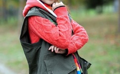 天美传媒有限公司WWW